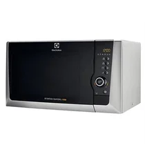 Pokrywa zewnętrzna do kuchenki mikrofalowej Electrolux / AEG 4055202511