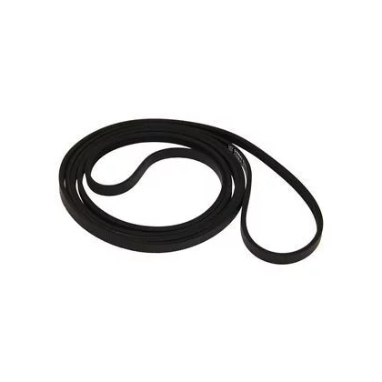 Pasek napędowy do pralki Whirlpool 481935818131 C00311098