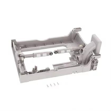 Obudowa dolna pralki Electrolux / AEG 1084137270