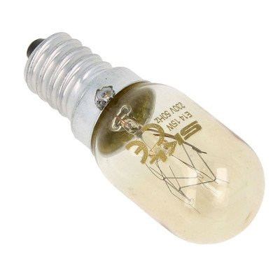 Żarówka E14 (1020146)