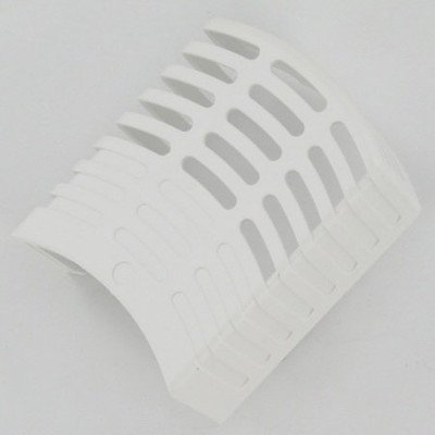 Części zamienne GORENJE Klosz do lodówki (543647)