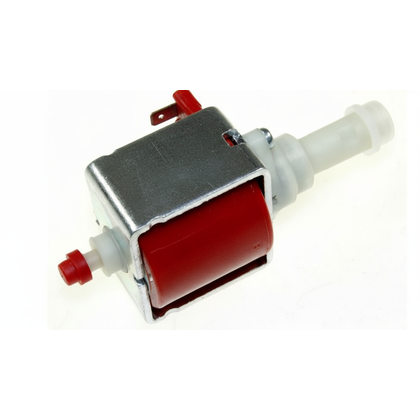 Pompka ciśnieniowa do ekspresu Krups ULKA EP5