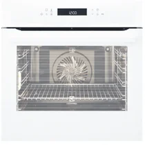 Moduł elektroniczny sterowania do urządzenia Electrolux / AEG USER INT 973944184232009