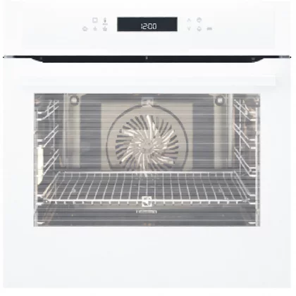 Moduł elektroniczny sterowania do urządzenia Electrolux / AEG USER INT 973944184232009