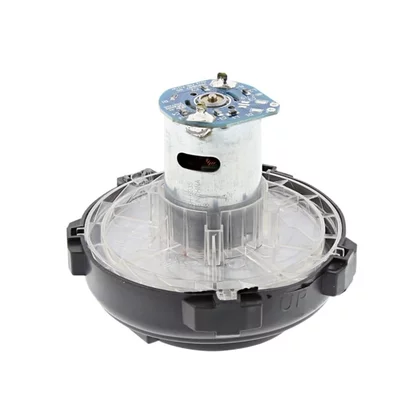 Elektronika do odkurzaczy Silnik z modułem elektronicznym do odkurzacza Electrolux / AEG 4055503637