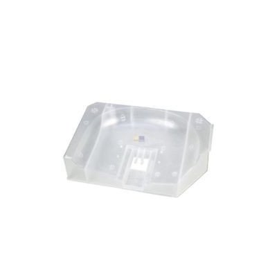 Zbiornik na skropliny kompresora GLY80AA (C00059867) 482000092579