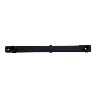 Osłona włącznika do okapu Amica 1007336