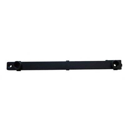 Osłona włącznika do okapu Amica 1007336