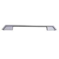 Uchwyt drzwi piekarnika Amica 508 inox 8052549