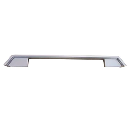 Uchwyt drzwi piekarnika Amica 508 inox 8052549