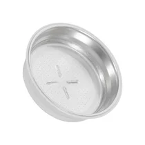 Sitko kawy na 1 filiżankę do ekspresu Electrolux / AEG EEA110 4055061156