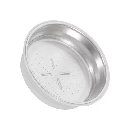 Sitko kawy na 1 filiżankę do ekspresu Electrolux / AEG EEA110 4055061156