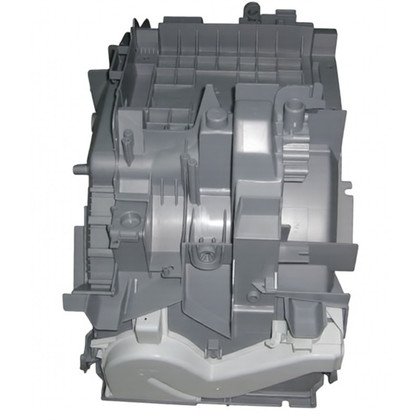 Zbiornik dolny do pralki Mastercook / Fagor WT6104900