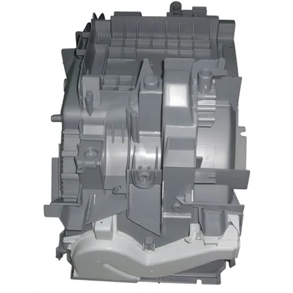 Zbiornik dolny do pralki Mastercook / Fagor WT6104900