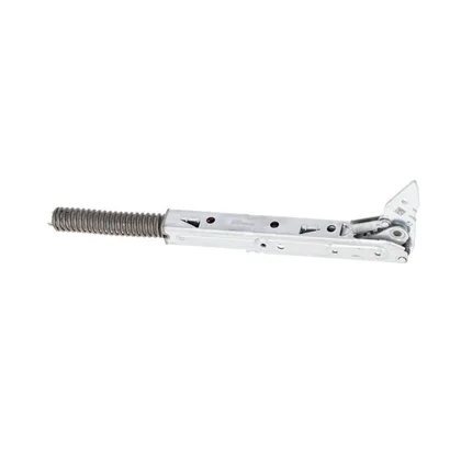 Zawias drzwi piekarnika Electrolux / AEG 6,2 kg