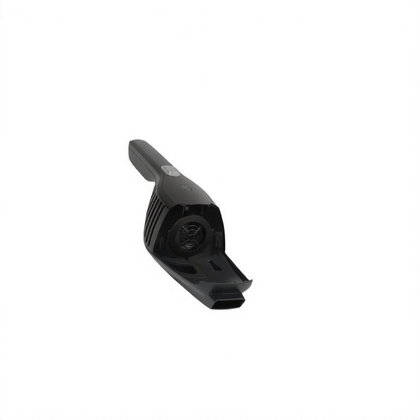 Silniki odkurzacza bezprzedowego Silnik z uchwytem do odkurzacza bezprzewodowego Electrolux / AEG 18 V brązowy 140134299266