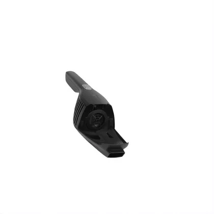 Silniki odkurzacza bezprzedowego Silnik z uchwytem do odkurzacza bezprzewodowego Electrolux / AEG 18 V brązowy 140134299266