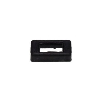 Zatyczka silikonowa USB do piekarnika Amica 8050854