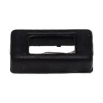 Zatyczka silikonowa USB do piekarnika Amica 8050854
