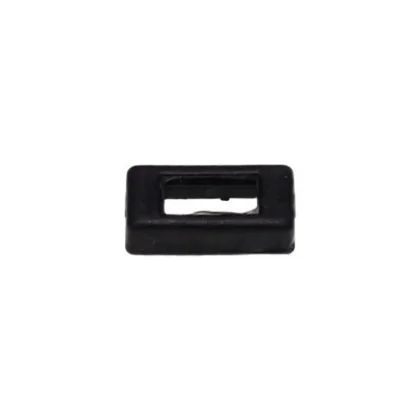 Zatyczka silikonowa USB do piekarnika Amica 8050854