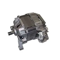 Części zamienne BOSCH/SIEMENS Silnik napędowy do pralki Bosch / Siemens 00145563 00142369 00141876