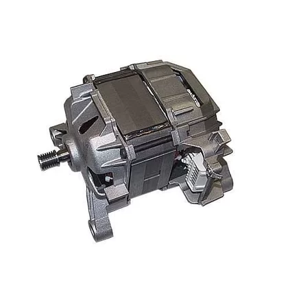 Części zamienne BOSCH/SIEMENS Silnik napędowy do pralki Bosch / Siemens 00145563 00142369 00141876