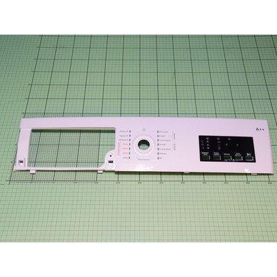 AWD82LC Wypraska panelu ster.+nadruk PL A++ Amica (1044055)