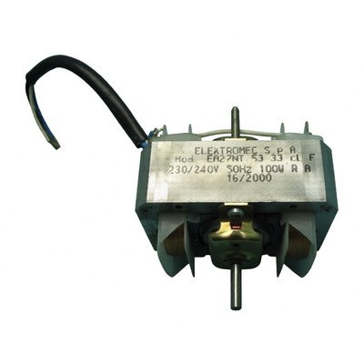 Silnik dmuchawy do okapu Amica EA27NT 230 V 100 W 1003230