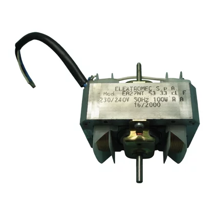 Silnik dmuchawy do okapu Amica EA27NT 230 V 100 W 1003230