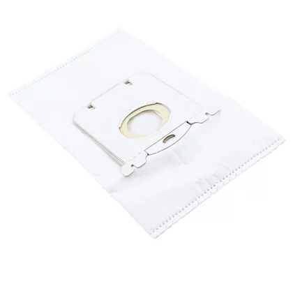 Worki s-bag Classic Long Performance do odkurzacza Electrolux / AEG 2190791075