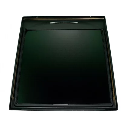 Płyta ceramiczna indukcji do kuchni wolnostojącej Amica Płyta.i.57IE_22Sm /CD4 proSZ K-r GECO