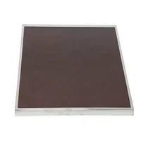 Płyty szklane Płyta ceramiczna z ramką do kuchenki Electrolux / AEG 3428371466