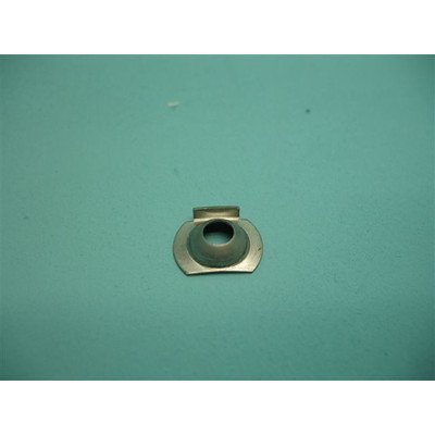 Uchwyt osłony pokręteła Amica (8026836)