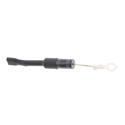 Dioda wysokiego napięcia do kuchenki mikrofalowej Electrolux / AEG 50283964000