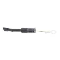 Dioda wysokiego napięcia do kuchenki mikrofalowej Electrolux / AEG 50283964000