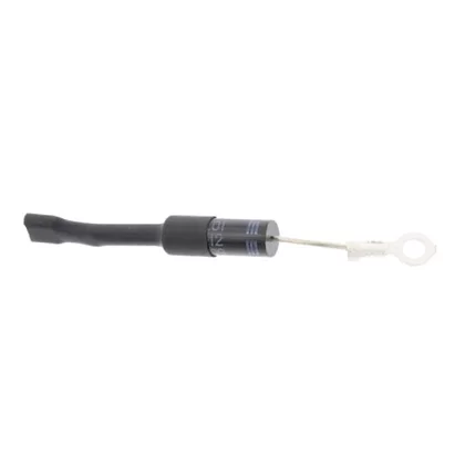 Dioda wysokiego napięcia do kuchenki mikrofalowej Electrolux / AEG 50283964000