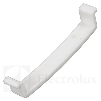 Łożyska do suszarek bębnowych Łożysko nośne bębna do suszarki Electrolux / AEG 50098791002