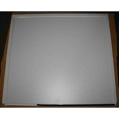 Zespół topu do pralki Amica (1022246)