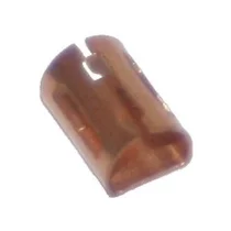 Oś pokrętła do mikrofalówki Whirlpool 481990200619 C00373282