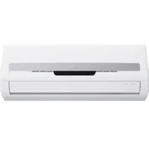 Obudowa tylna do klimatyzatora Electrolux / AEG 4055232716