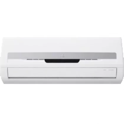 Obudowa tylna do klimatyzatora Electrolux / AEG 4055232716