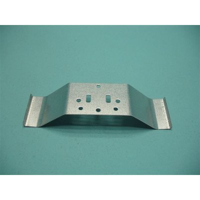 Wspornik palnika duży C552.00/12.00.04 (8032699)