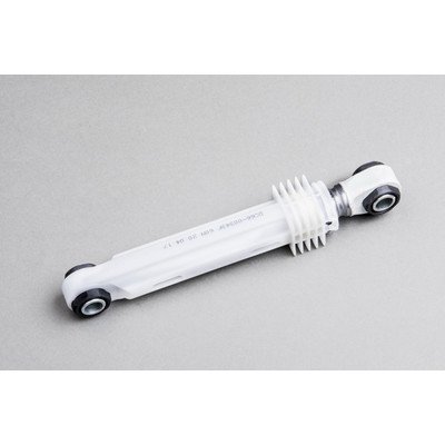 Amortyzator Samsung 60N FI.10 DC66-00343F/C