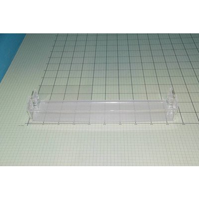 Balkonik górny (1036296)