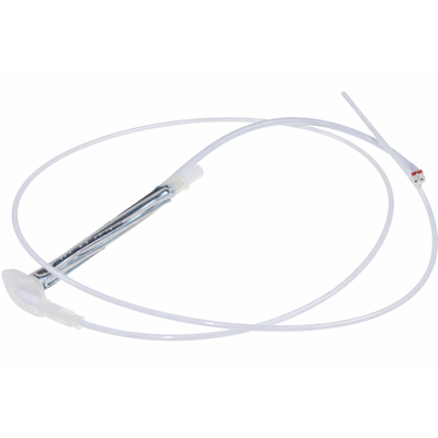 Grzałka wlotu wody kostkarki do lodówki Beko | 4339790385