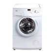 44216000 - PCT5580B412 Pralka automat [AMICA]
