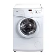 44216000 - PCT5580B412 Pralka automat [AMICA]