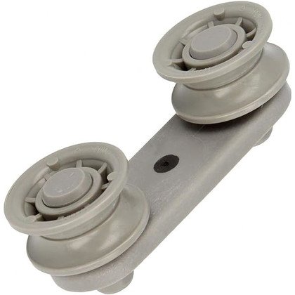 DSN 6532 F (95827) Rolka kosza na naczynia do zmywarki Beko 1752600400