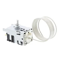Termostat do chłodziarki Electrolux / AEG 1200 mm 2262383041