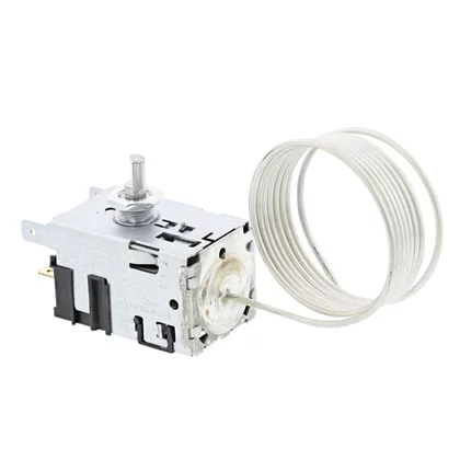 Termostat do chłodziarki Electrolux / AEG 1200 mm 2262383041